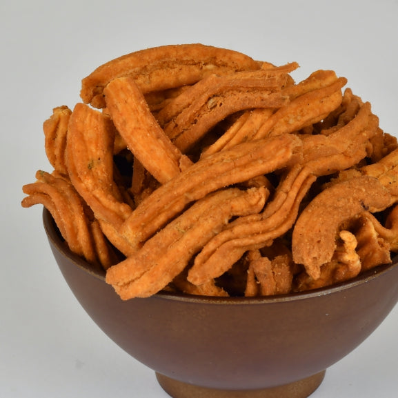 Praful Sweets And Namkeen Tam Tam | 500 gms