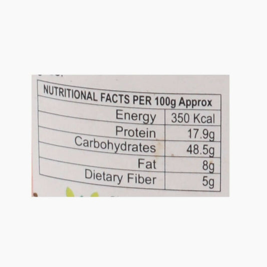 Arya Farm Horse Gram Powder