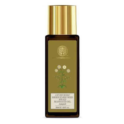 Forest Essentials Decadent Spa Collection