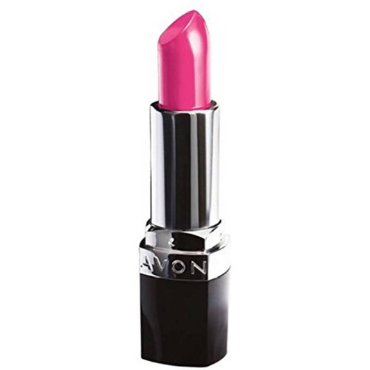 Avon True Color Lipstick SPF 15 - Hibiscus