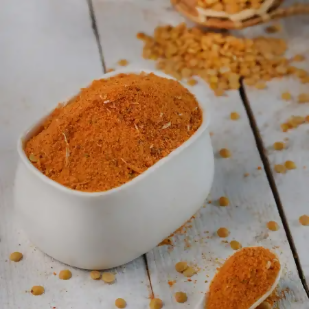 Gummadi Foods Kandi Karam
