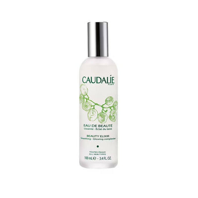 Caudalie Paris Beauty Elixir