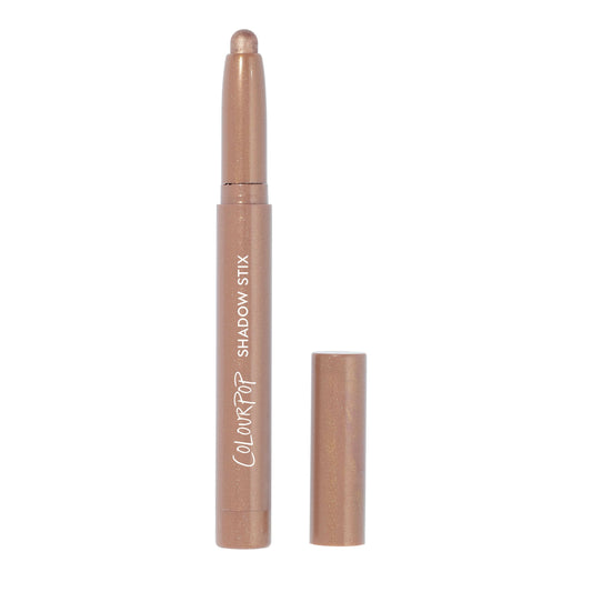 ColourPop Shadow Stix - Socialite