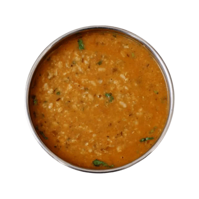 Fresh O Need Urad Dal Masala - Ready To Eat 250 gms