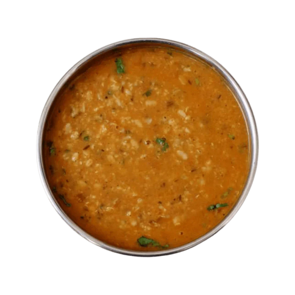 Fresh O Need Urad Dal Masala - Ready To Eat 250 gms