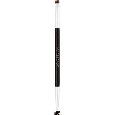 Anastasia Beverly Hills Brush 12