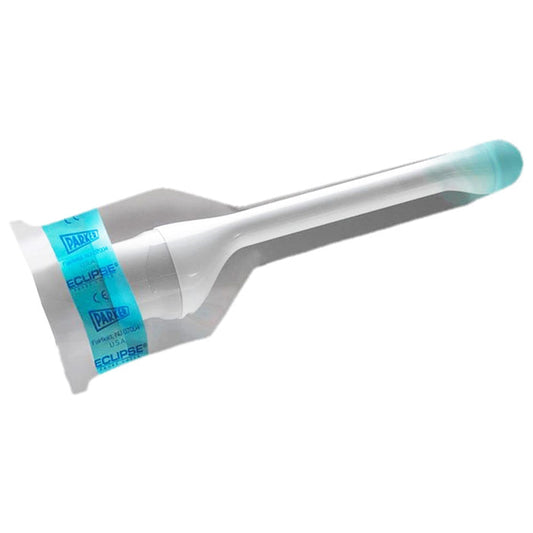 Ultrasound Probe Covers, Pre-gelled with Ultrasound Transmission Gel 100/Box