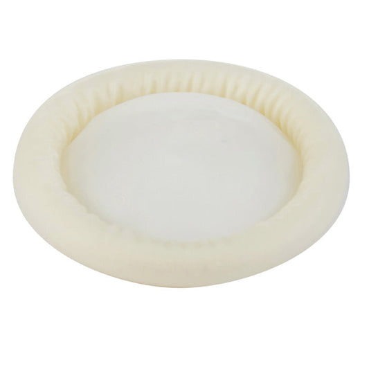 Ultrasound Probe Covers, Condom-Style Roll-ons 100/Box