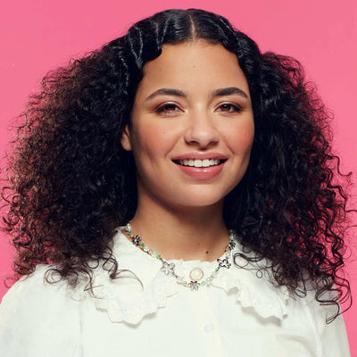 Curl Style And Control Duo
