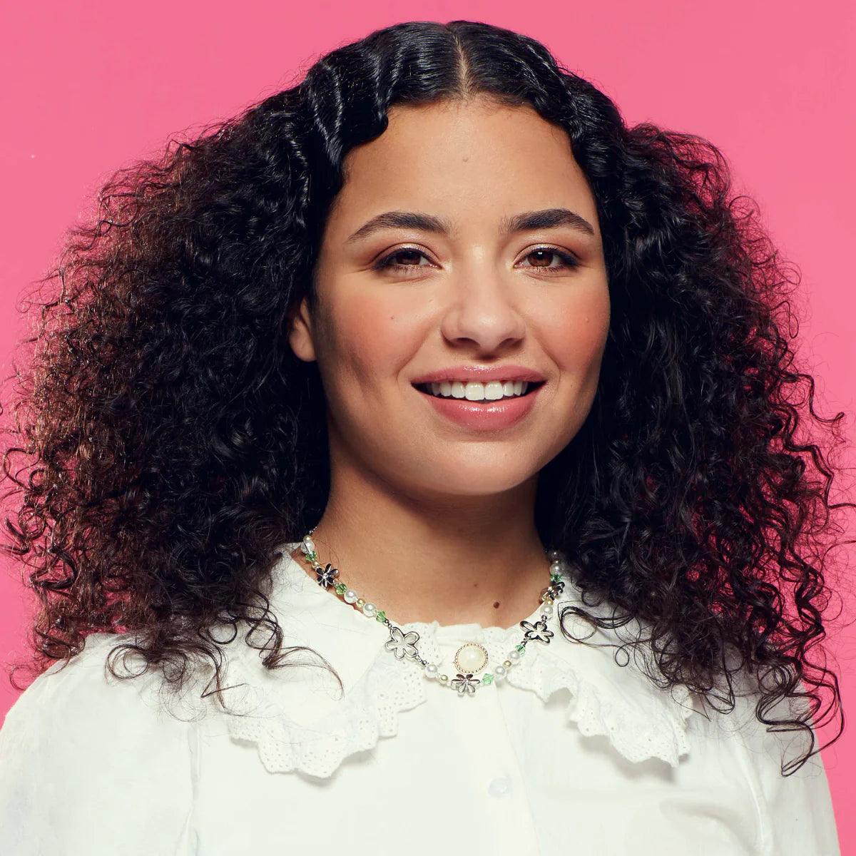 Curl Style And Control Duo
