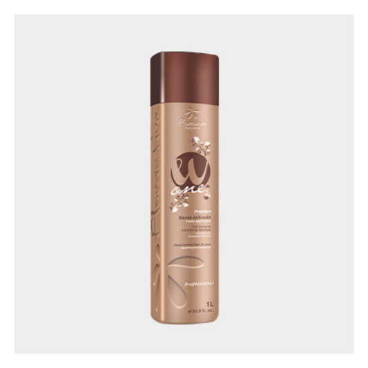 Floractive professional W-One Nanoplastia Treatment
