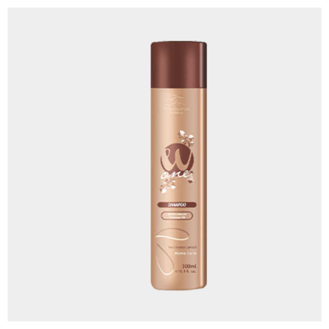 Floractive Professional W-One Shampoo 1000ml