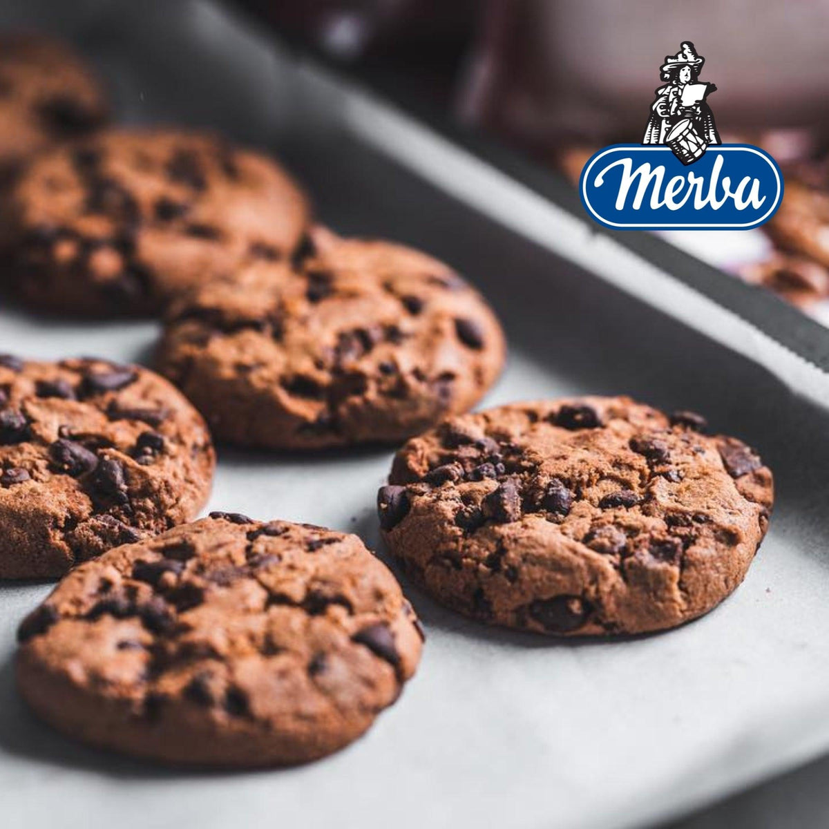 Apple Pie Cookies And Pastre Nougatelli Cookies|Combo Of 2