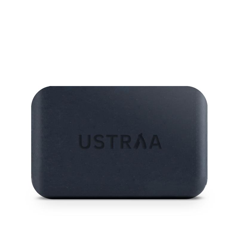Ustraa Ammunition Cologne Soap