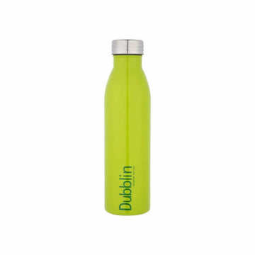 Lemon Green
