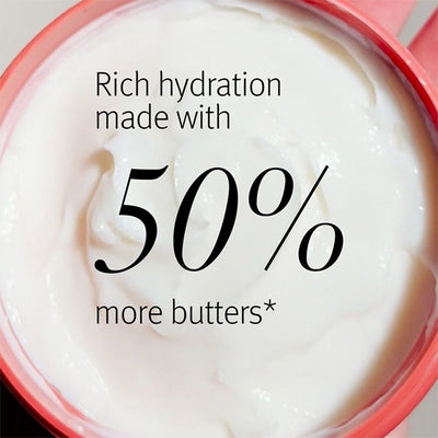 Aveda Nutriplenish Mask for Dry and Frizzy Hair