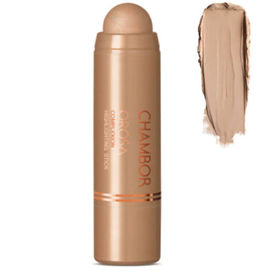Chambor 101 Beige Pearl Orosa Complexion Highlighting Stick
