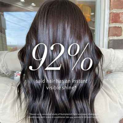 Aveda Nutriplenish Deep Hydration Conditioner