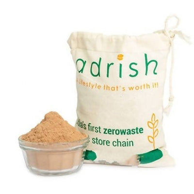 Adrish Arjuna Powder