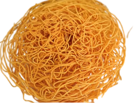Godavari Vantillu Vampusa / Vamu Pusa  - 500 gms