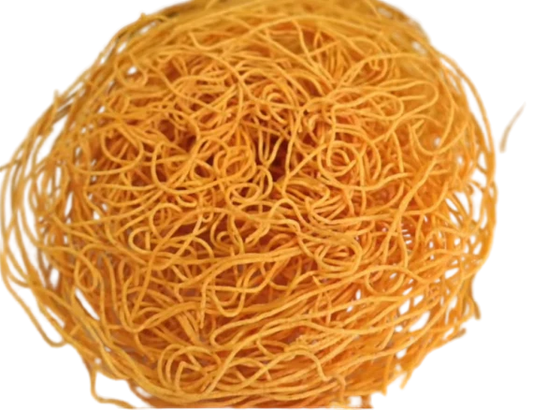 Godavari Vantillu Vampusa / Vamu Pusa  - 500 gms