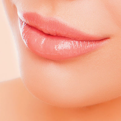 Vaseline Rosy Lips Lip Care, Lip Balm (10 gm)