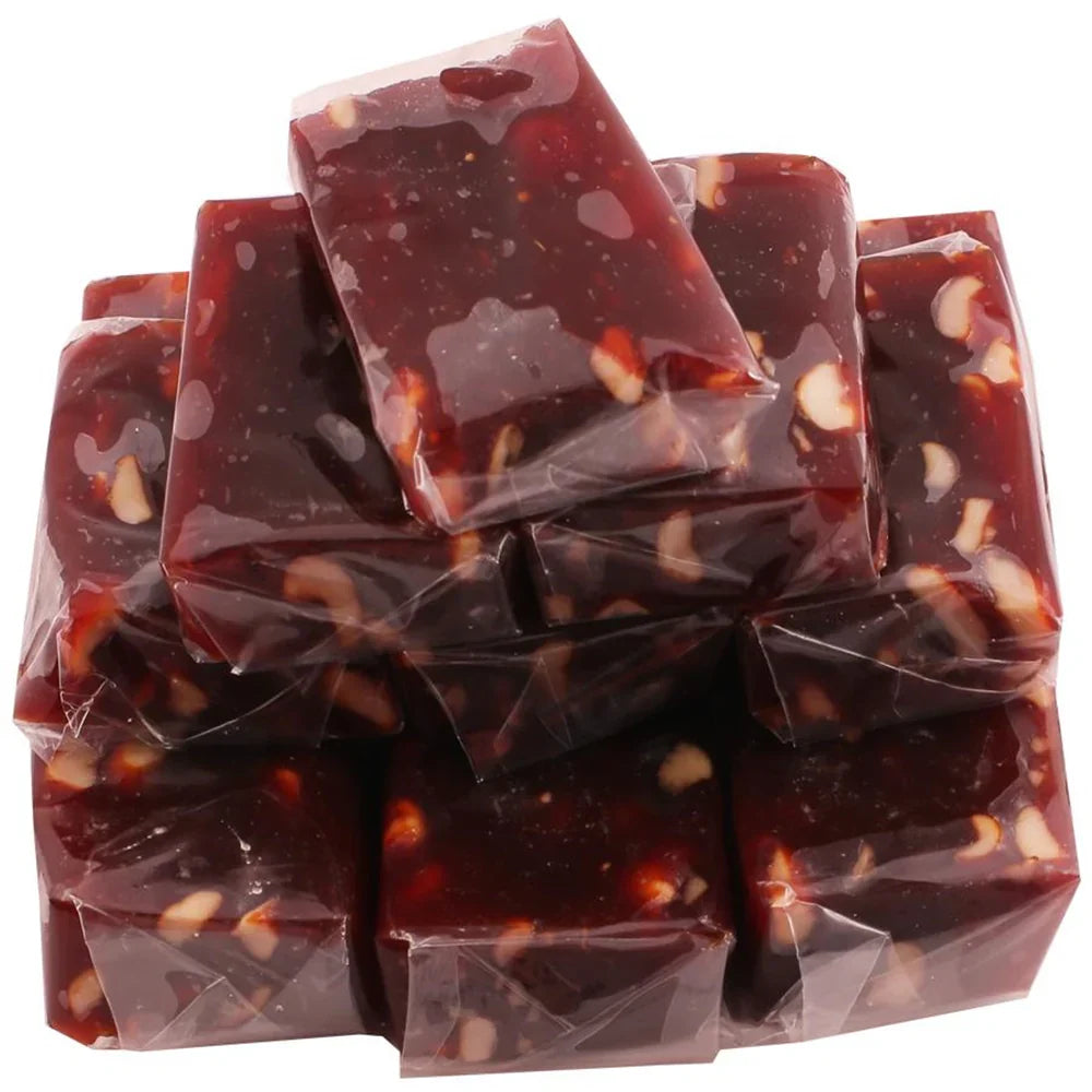 Vellanki Foods Bandaru Halwa 500 gms