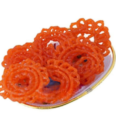 Godavari Vantillu Jangri
