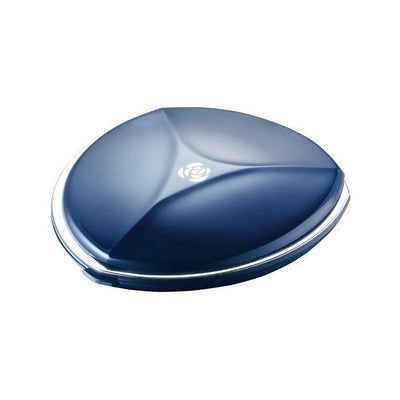 Chambor RR10 Silver Shadow Compact Powder