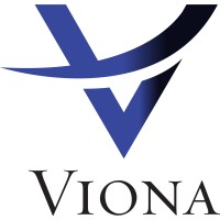 Acyclovir Cream 5% by Viona Pharmaceuticals 5 gram Tube (Rx)