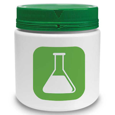 Vitamin D3 Powder API For Custom Compounding
