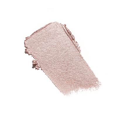 Anastasia Beverly Hills Stick Highlighter - Pink Diamond