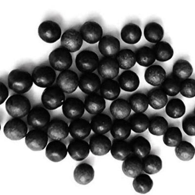 Fatafat Khatti Mitthi Digestive Candy Pills