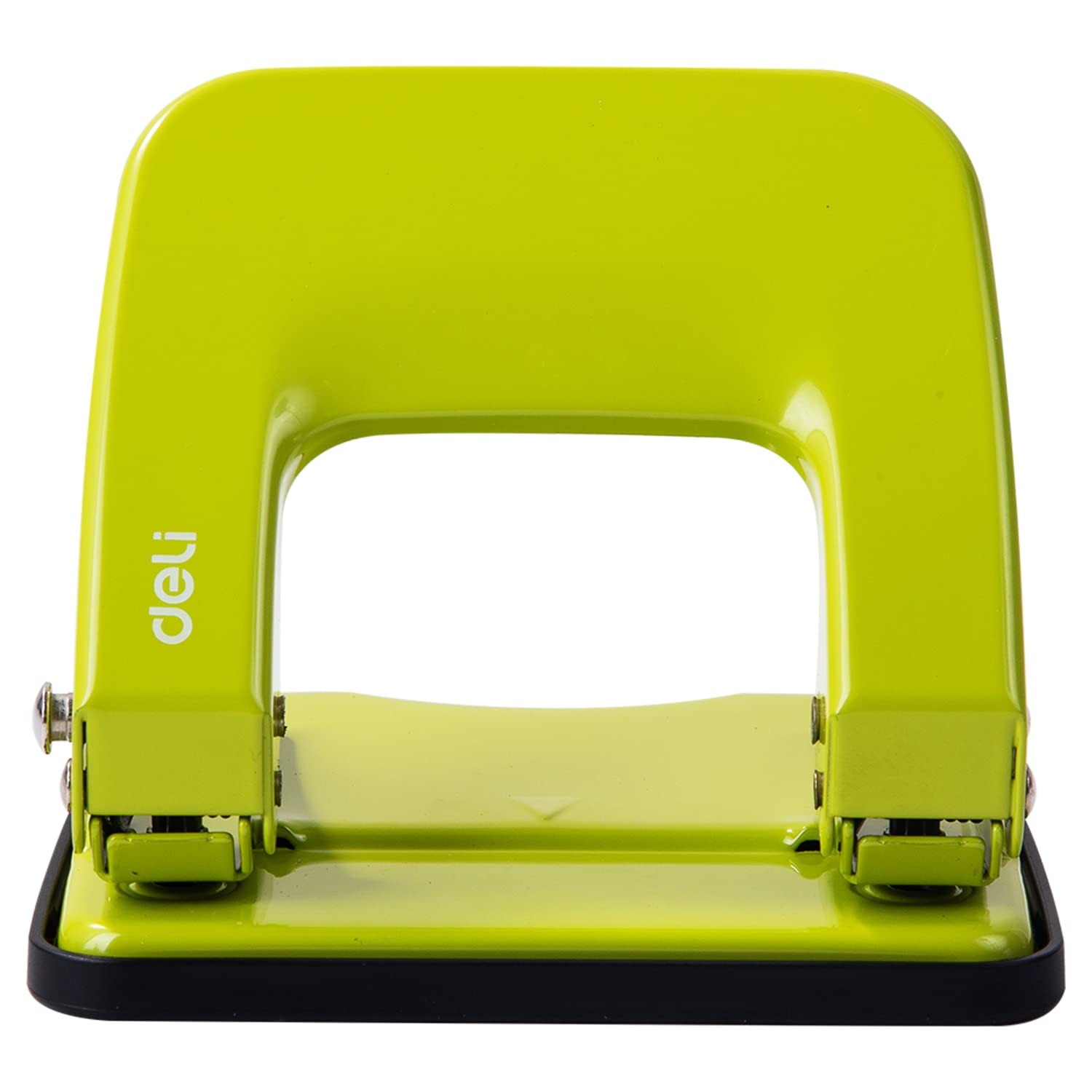 Deli W0137 Sheets Punch - Color May Vary