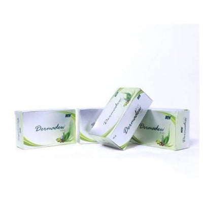 H&H Dermadew Soap