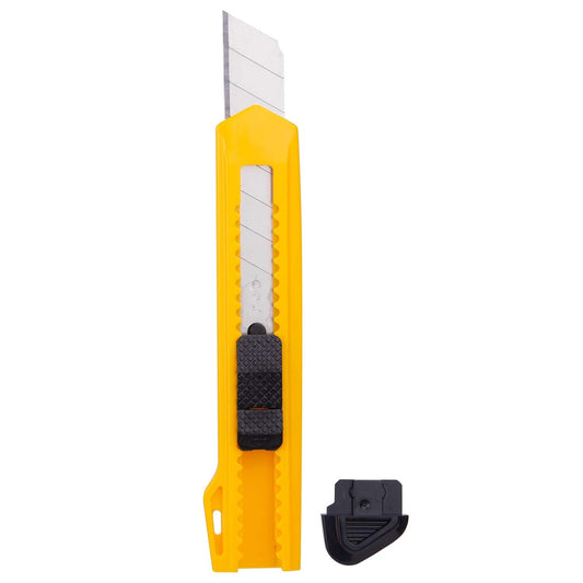 Deli W2001 Big Cutter - Color May Vary