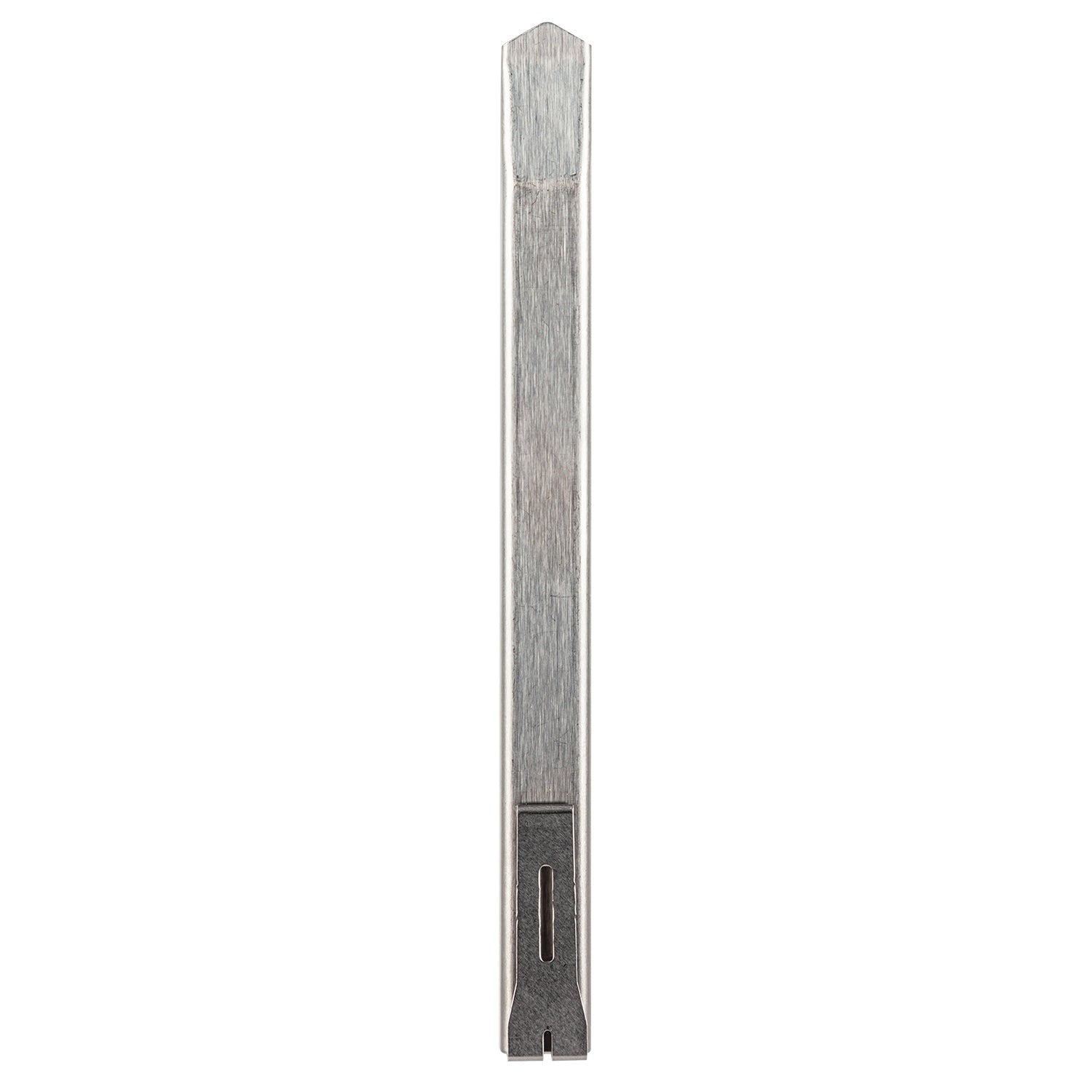 Deli W2034 30 Degree Metal Cutter 1 T - Color May Vary
