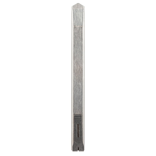 Deli W2034 30 Degree Metal Cutter 1 T - Color May Vary