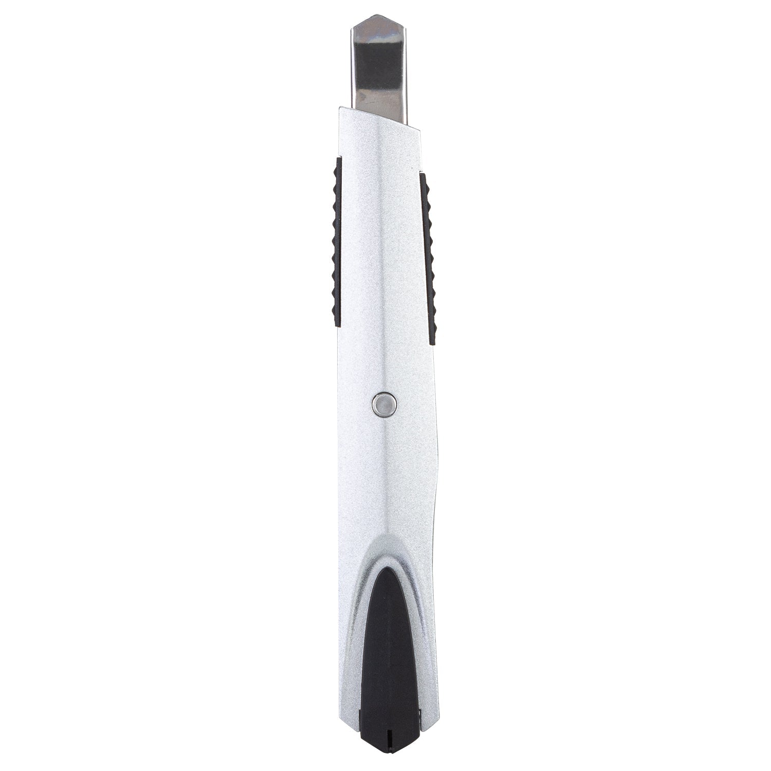 Deli W2056 Zamak Soft-Touch Cutter 1 T - Color May Vary