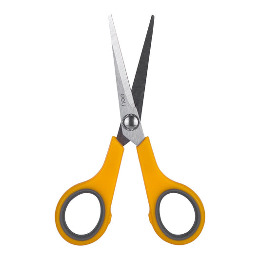 Deli W6005 Scissors - Color May Vary