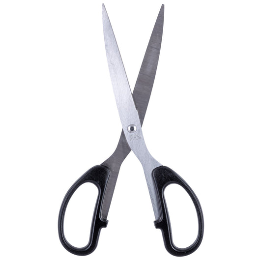 Deli W6010 Scissors 210 mm 1 T - Color May Vary