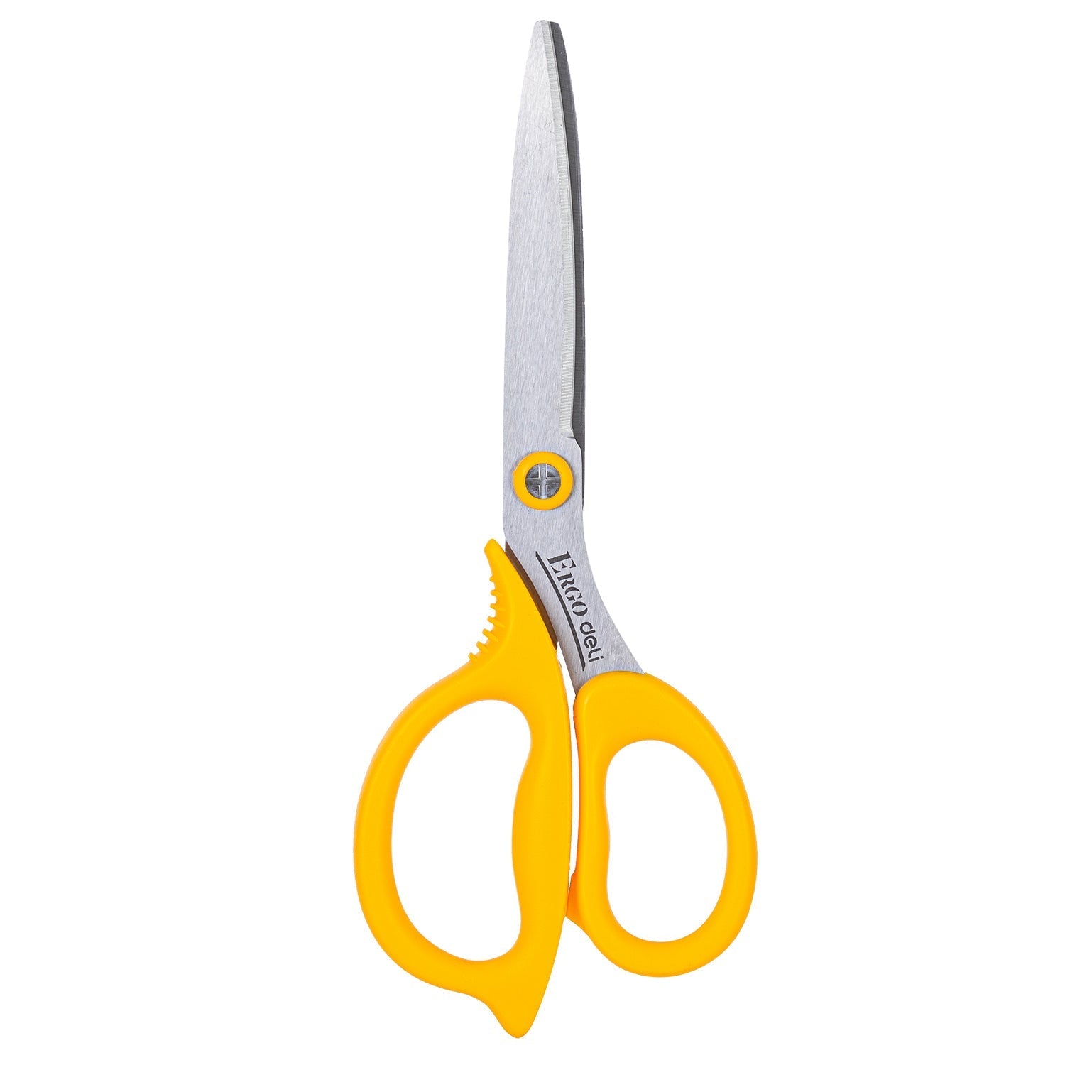 DELI W77760 SCISSORS 210 mm - Color May Vary