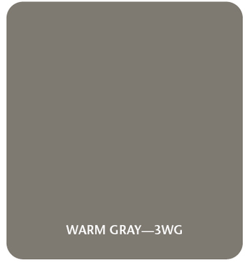 WARM GRAY