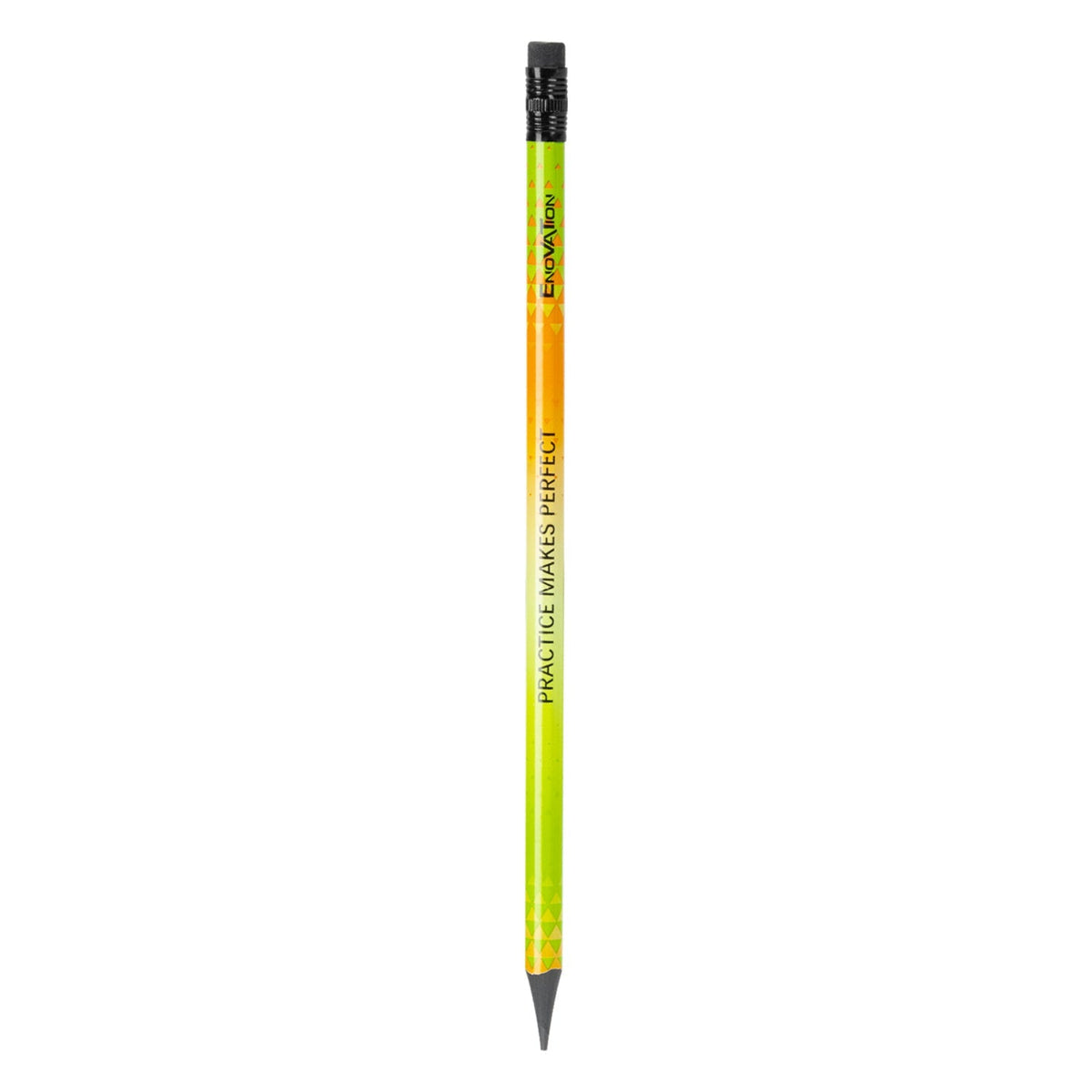 DELI W5538 REPORT FILE ASST. - Color May Vary