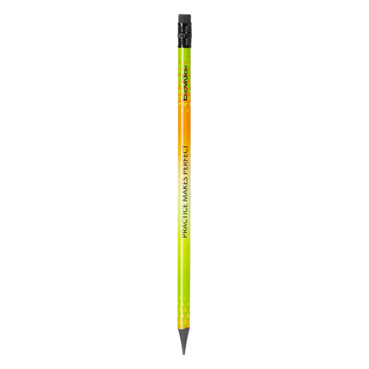 DELI W5538 REPORT FILE ASST. - Color May Vary