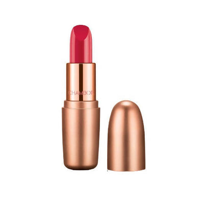 Chambor 903 Orosa Matt Perfection Lipstick