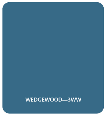 WEDGEWOOD