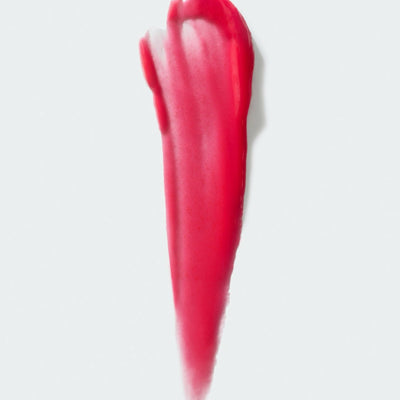 Clinique Pop Plush Creamy Lip Gloss Juicy Apple Pop
