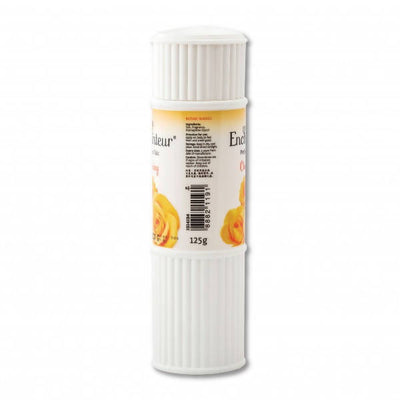 Enchanteur Charming Perfumed Talc