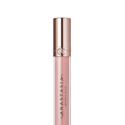 Anastasia Beverly Hills Lip Gloss - Deep Taupe